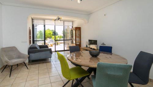 Holiday Home Vital Park-7 by Interhome - Foto 2