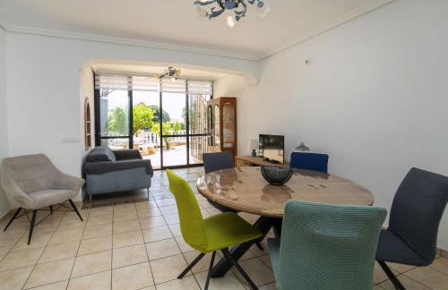 Holiday Home Vital Park-7 by Interhome - Foto 2