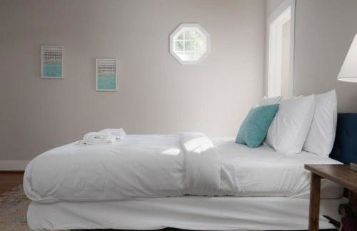 Redmont Revival-Walkable-Pets-UAB - Foto 39