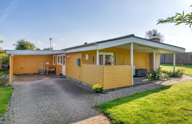 "Nane" - 80m from the sea - Photo 4