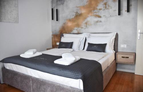 Villa Lente - Photo 35