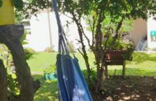 Casa Vista do Vale próxima ao Vale dos Vinhedos - Foto 35