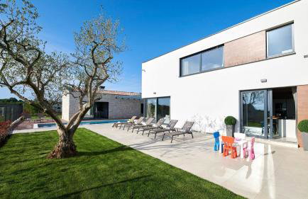 Villa Ansi by Villas Holiday - Foto 13