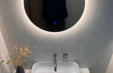 Zohavillas white - Foto 46