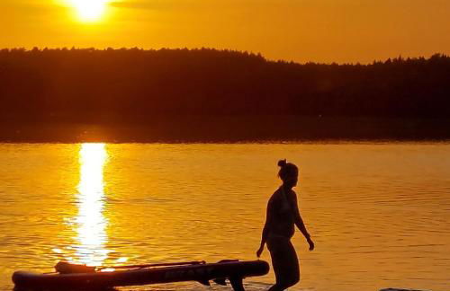 Holiday Home Vogelsang - Photo 63