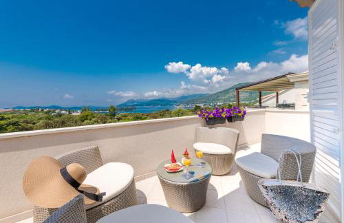 Magic Sunset Suite - Foto 8