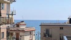 Elvis Apartment - Photo 2