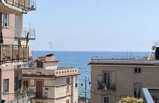 Elvis Apartment - Photo 2