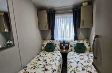 145 Woodside View - Foto 15