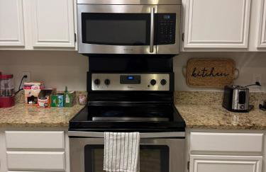 4BD Cozy Frisco Fun Stay! - Foto 10