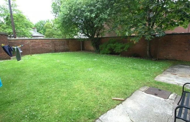 Flat in Glasgow,close to all Local Amenities, - Foto 16