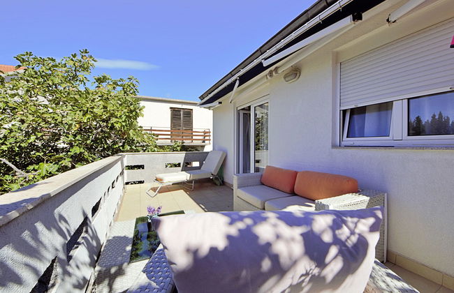 Villa ANiMa-Mia - Foto 19