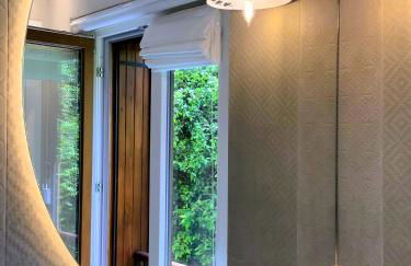 Su Coru 2 - Deluxe Studio in the Heart of Cagliari - Foto 15