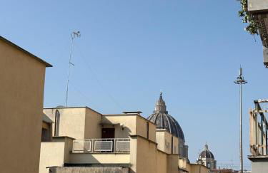 San Pietro Street 9 - Foto 30