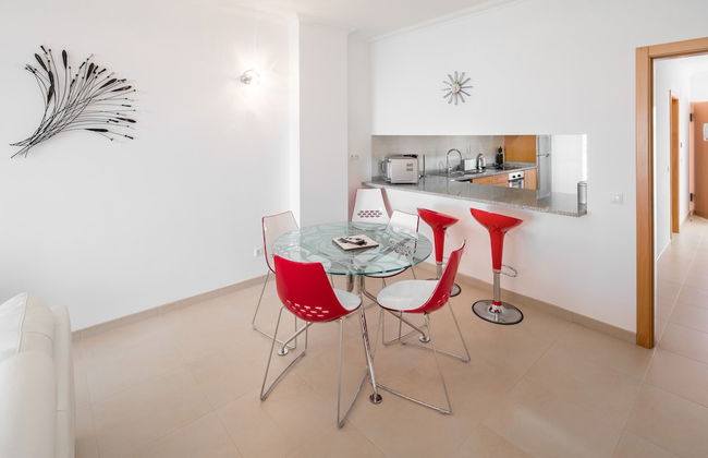 Fuseta Formosa Village - Foto 4