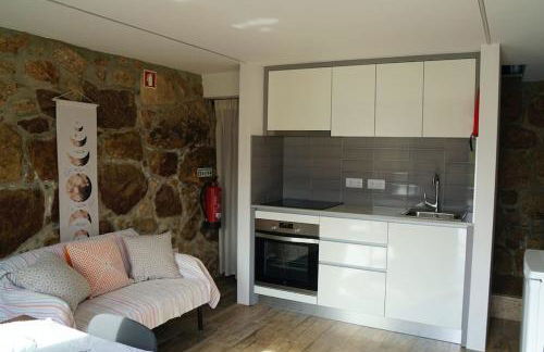 O Palheiro da Anastácia - Foto 21