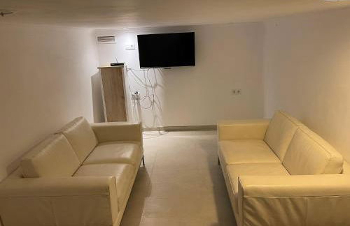 Casa Mateu - Foto 23