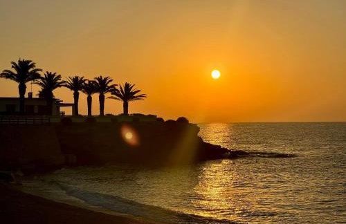 Casita del Toro - Foto 41