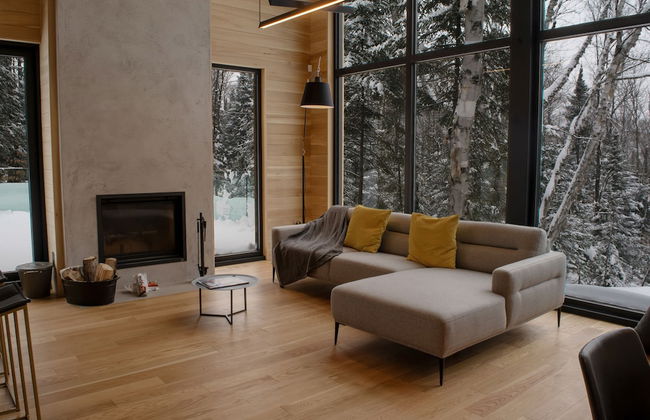 Fraternité-sur-Lac by Location ADP - Foto 62