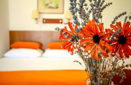 Family-friendly apartments with swimming pool Nevidjane, Pasman - 18054 - Foto 52