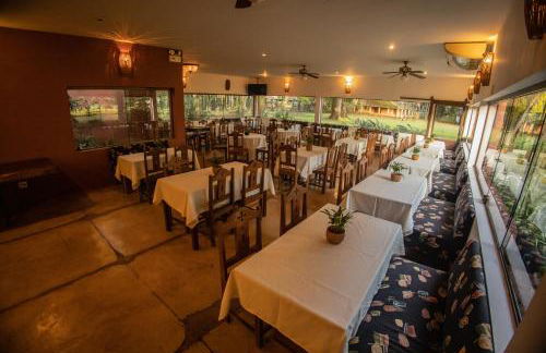 Paineiras Hotel Fazenda - Foto 44