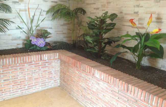 LET 4 U PLAYA CORAL II - Photo 10