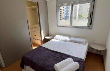 LK Lourdes 1 - Foto 15