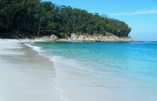 Eira Vella - Foto 33