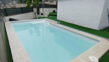 Estrella Relax - Foto 4