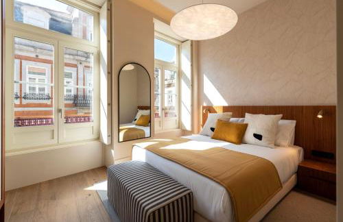 Ando Living - Santa Catarina House - Foto 124