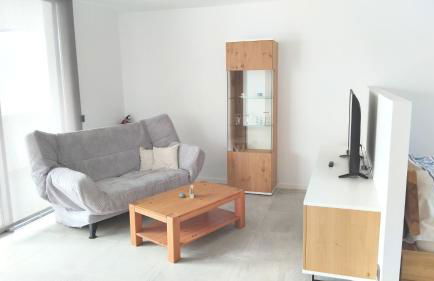 Casa Calma - Photo 24