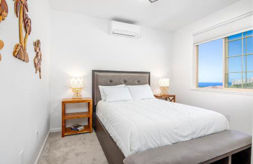 Oahu Perfect Vacation - Million Dollar View, Pool, Near Beach, Sleeps 14 - Foto 50