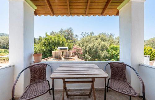 Nana's House Holidays Greece - Foto 2