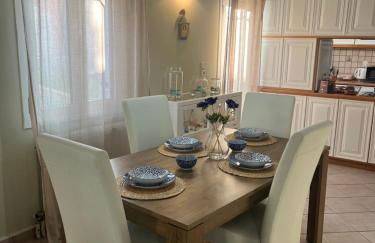 Evita's ikia seaside luxury house - Foto 75