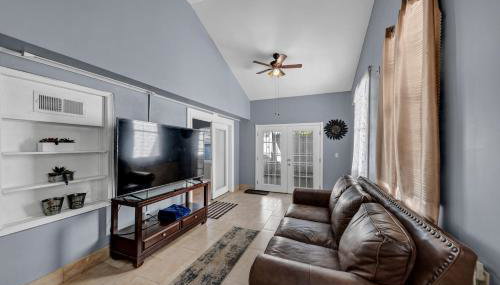 Charming Atlanta Home - Foto 2