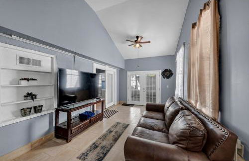 Charming Atlanta Home - Foto 1