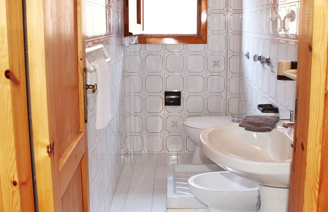 Porto Rotondo Garden Flats - Foto 22