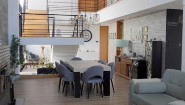 Casa Costa Santos, Póvoa de Varzim - Foto 5