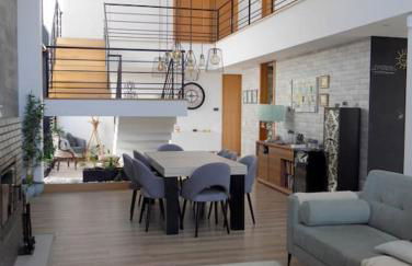 Casa Costa Santos, Póvoa de Varzim - Foto 5