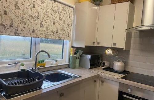 Field View 162a fifth Ave - Foto 9