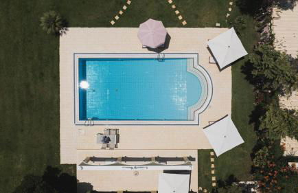 Casa di Voz Suites complex & free gym services by "elite" - Foto 9