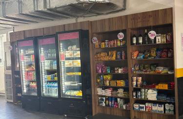 Apê com vaga e piscina no Butantã divisa com Pinheiros - Foto 36