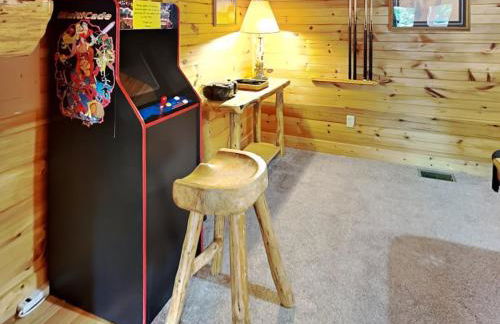 A Majestic View III - Foto 99