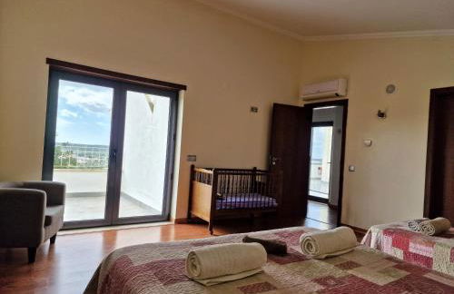 Quinta Sabaudia - Foto 41