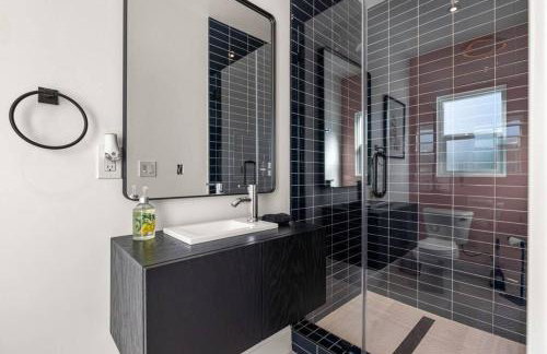 The Escape Island - Foto 61