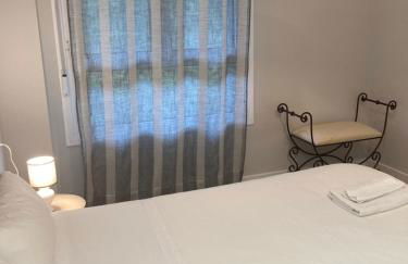 Algorri - ONGI ETORRI - Foto 17