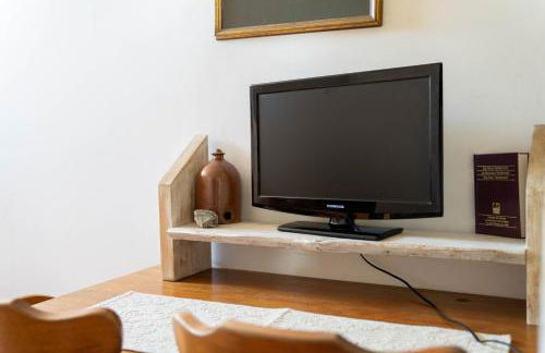 pinocchio pirow - Foto 19