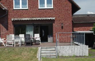 Lippetaler Gästehaus - Foto 26