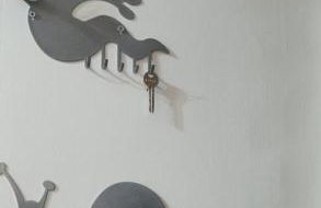 Antonia & Ivano - Photo 30