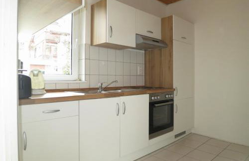 Atelier Probst- Haus - Photo 3